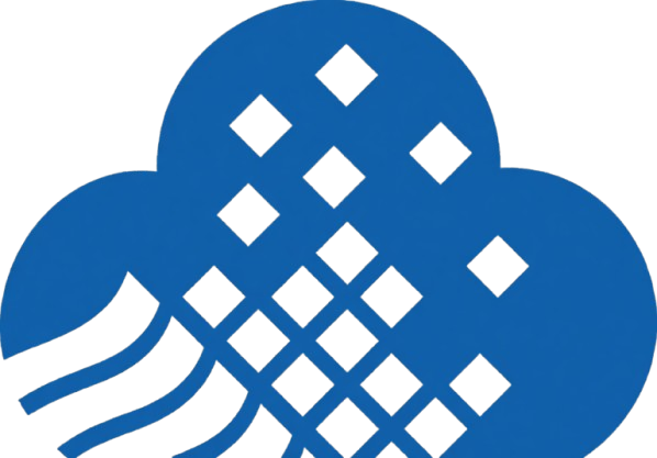 Working Pro AI Logo
